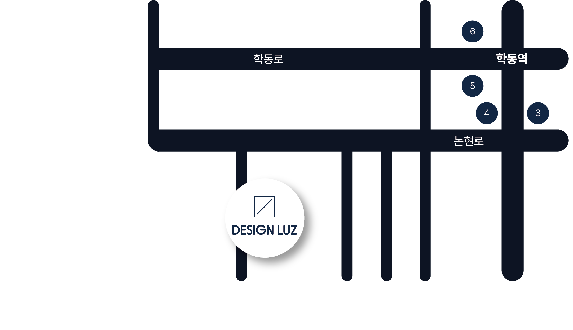 지도