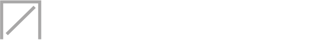 designlzu